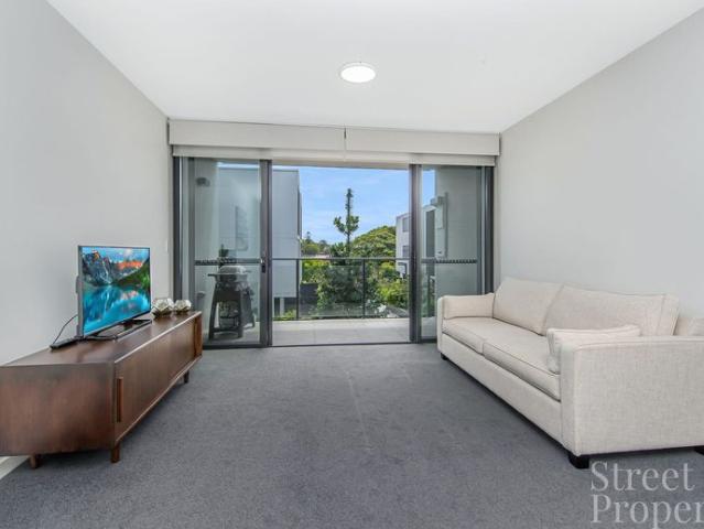 Apartment for rent in Ambergate, New South Wales