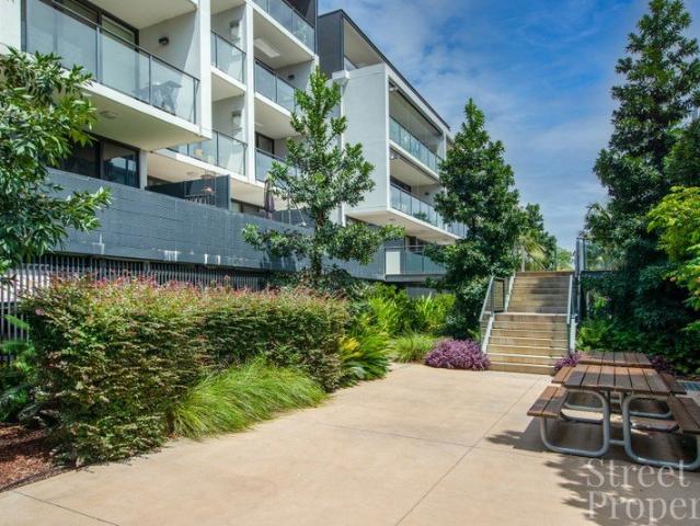 Apartment for rent in Ambergate, New South Wales