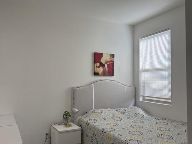 Room for rent in Corona, California