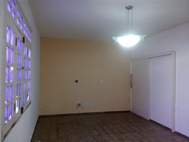 Casa aluguel em Região Geográfica Imediata de Fortaleza, Fortaleza