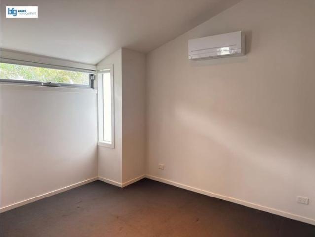 Townhouse for rent in Bayswater, Melbourne