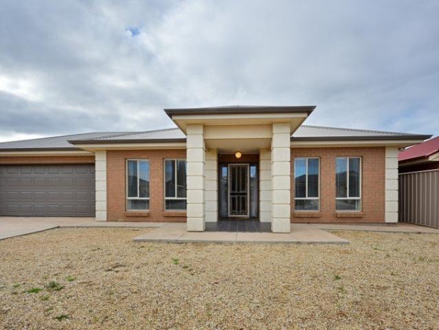 House for sale in Whyalla Jenkins, South Australia