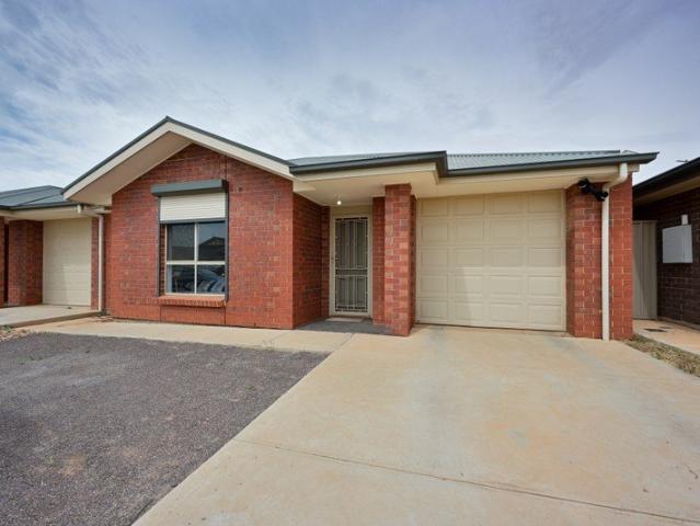 House for sale in Whyalla Jenkins, The Corporation of the City of Whyalla