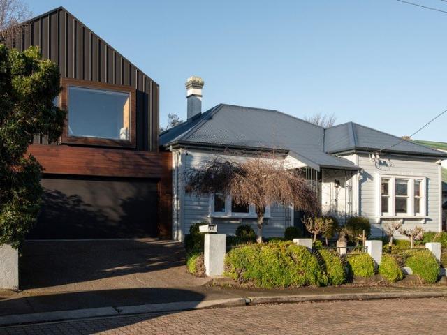House for sale in Launceston, Tasmania