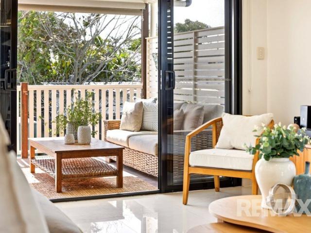 House for sale in Methul, Queensland