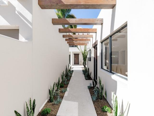House for sale in Kings Creek, Queensland