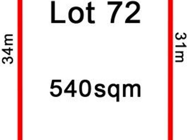 Cottage for sale in Bullsbrook, Western Australia