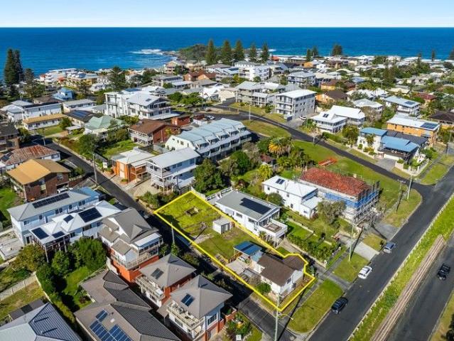 House for sale in Yamba, New South Wales