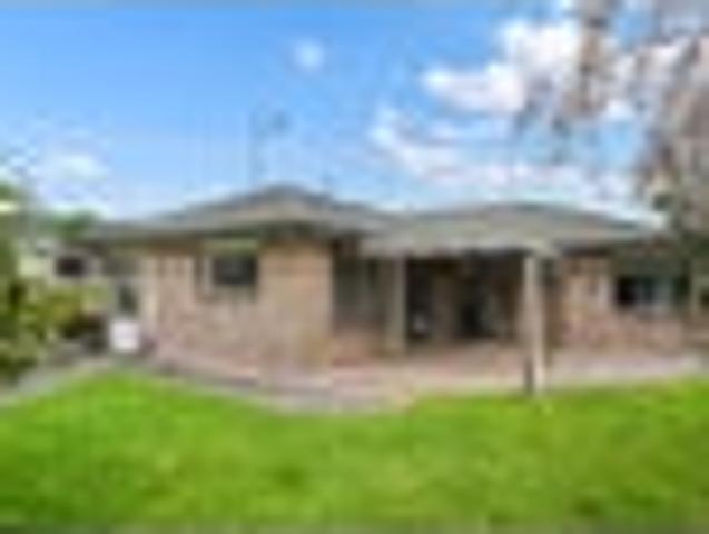 House for sale in Magellan Heights, Hamilton City