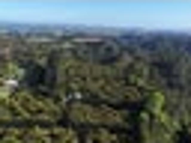 Land for sale in Ōmanawa, Western Bay of Plenty District
