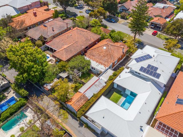 House for sale in Cambridge, Western Australia