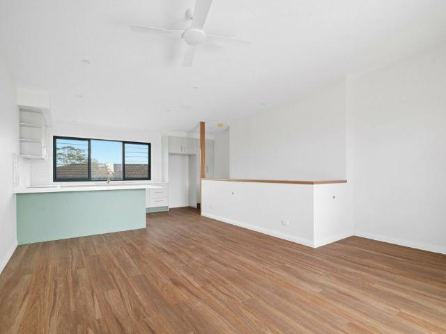Townhouse for rent in Melinga, New South Wales