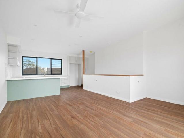 Townhouse for rent in Melinga, New South Wales