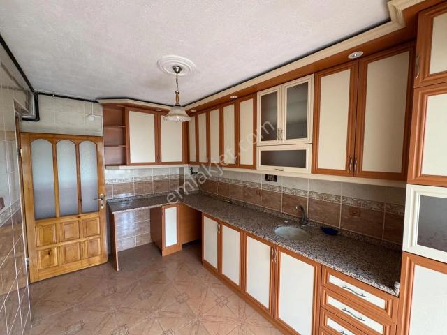 Atatürk Mahallesi, Bornova içerisinde kiralık mülk