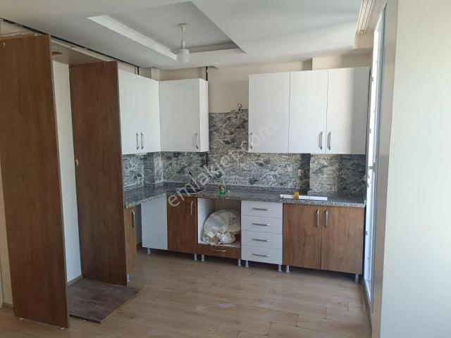 Yeni Mahallesi, Mezitli içerisinde kiralık mülk