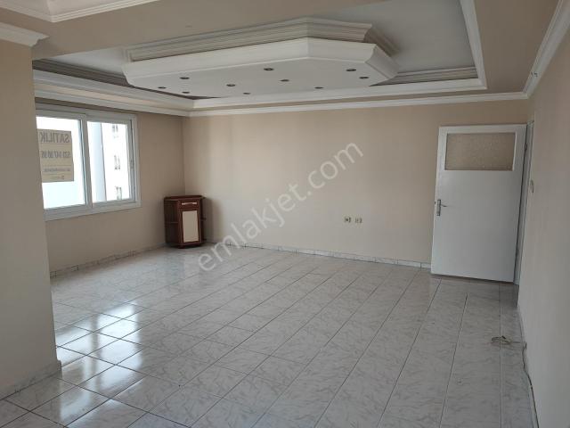 Mezitli, Mersin içerisinde kiralık mülk