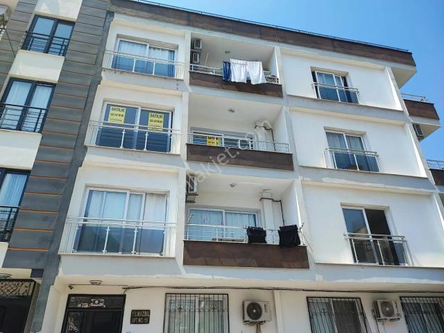 Yenişehir, Mersin içerisinde satılık mülk