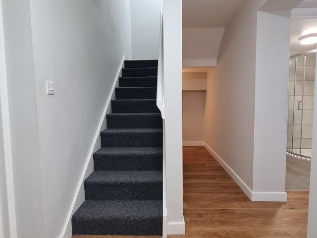 Apartment for rent in Old Trafford, Trafford