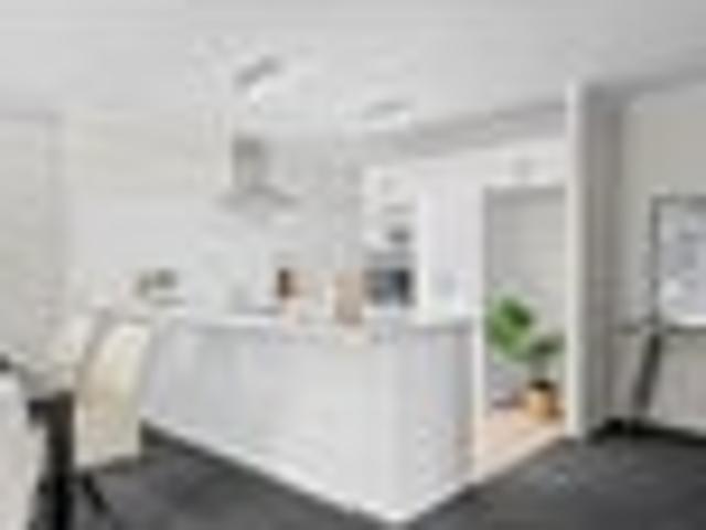 House for sale in Hamilton, Waikato