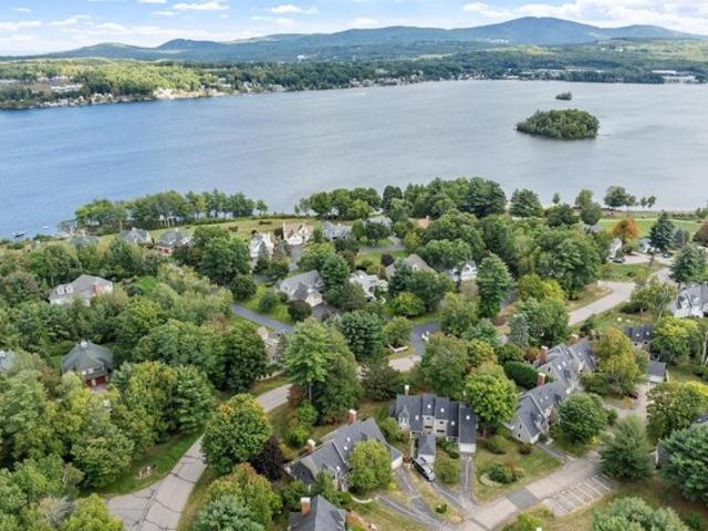 House for sale in Quinby Point, Laconia