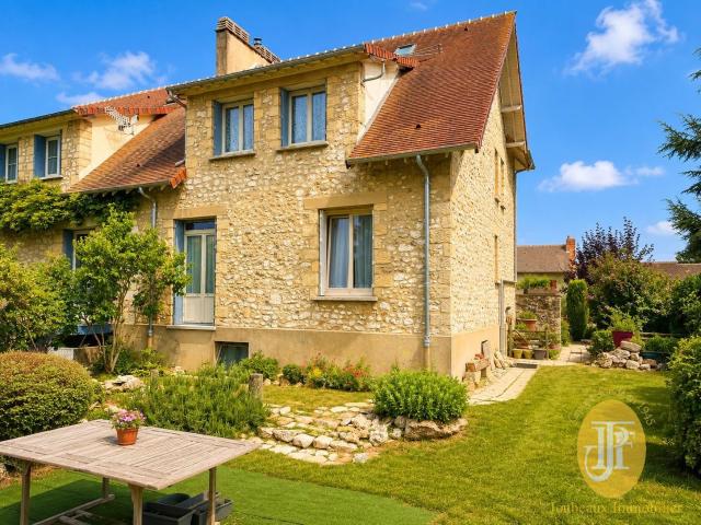 Maison vente à Les Andelys, Gaillon