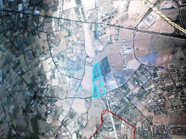 Terreno in vendita a Puglia, Lecce