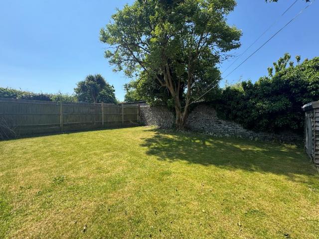 House for rent in Worthing, West Sussex