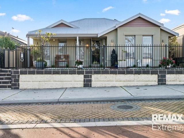 House for sale in Tapping, Western Australia