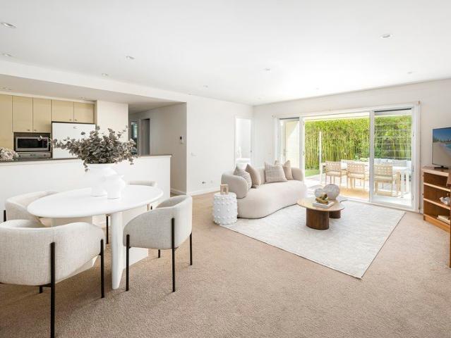 Apartment for sale in Northern Beaches, Sydney