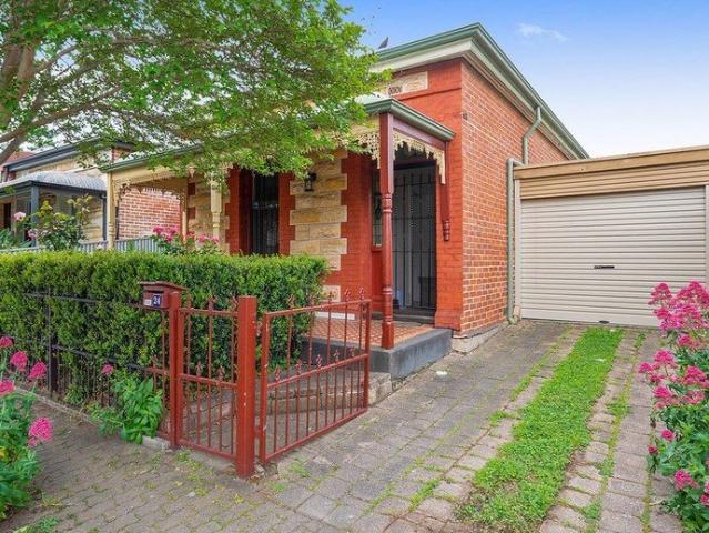 House for rent in Horseshoe Creek, South Australia