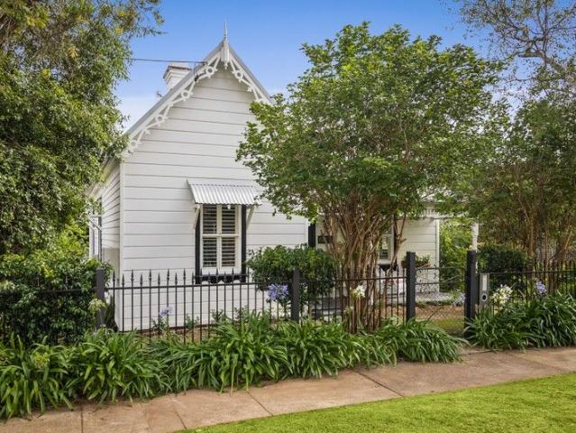 House for sale in Manchester Square, New South Wales