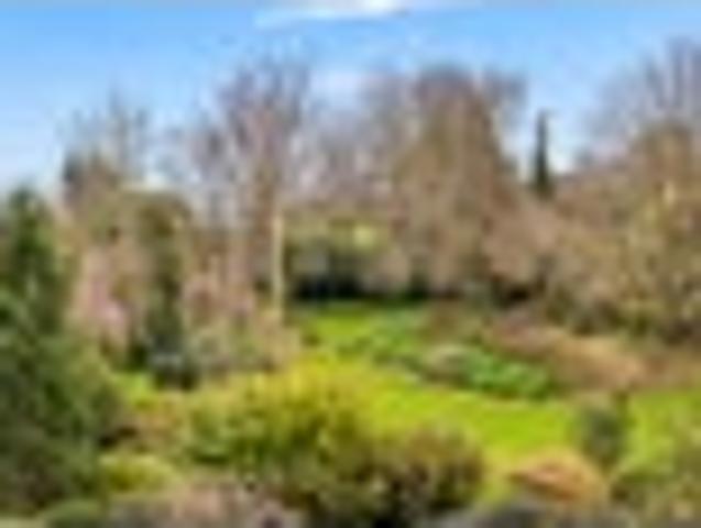 House for sale in Papakura, Oroua County
