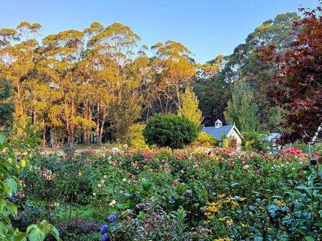 House for sale in Trentham, Victoria