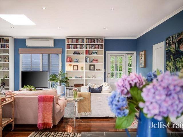 House for sale in Trentham, Shire of Hepburn
