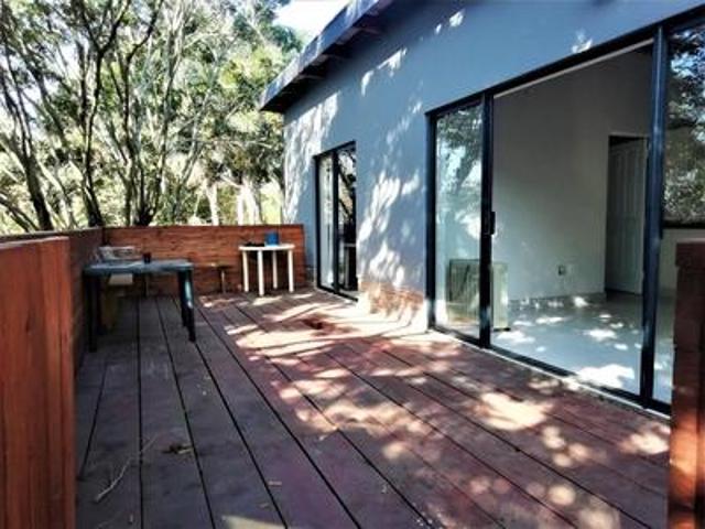 House for rent in Umkomaas, Kwazulu-natal