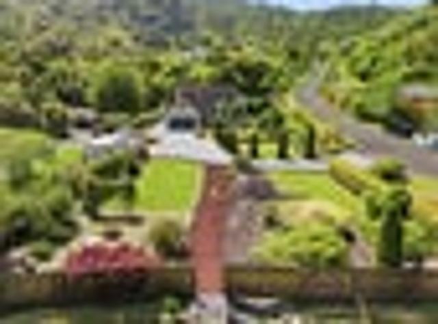 House for sale in Thames-Coromandel District, Waikato