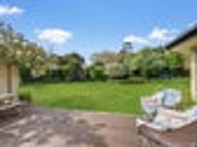 House for sale in Amberley, Hurunui District