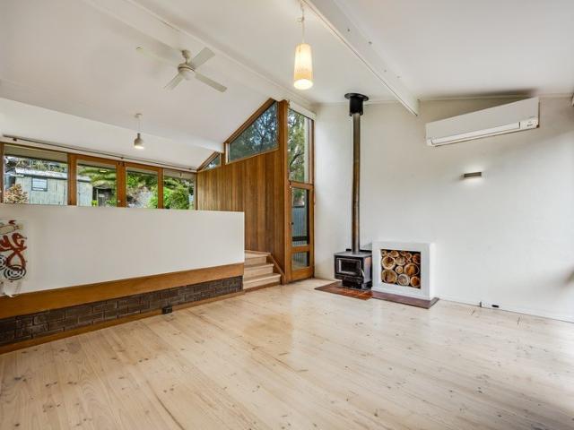House for sale in South Australia