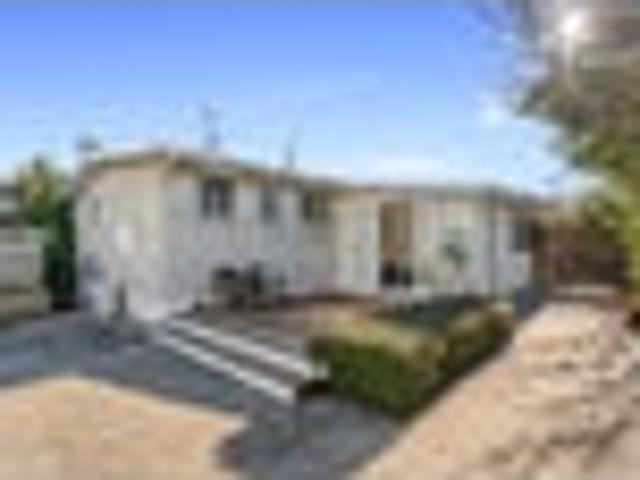 House for sale in Featherston, Wellington