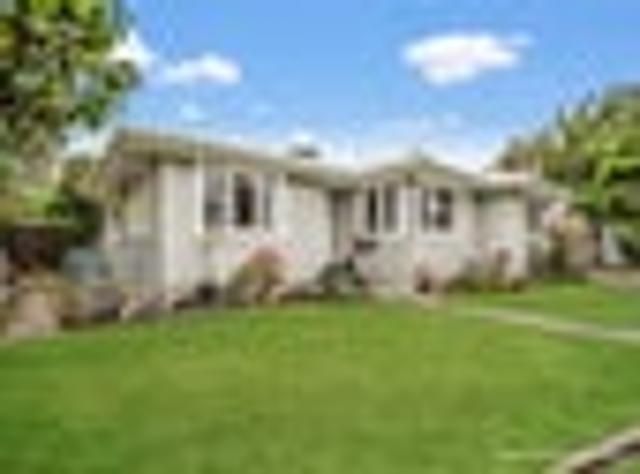 House for sale in Manawatu District