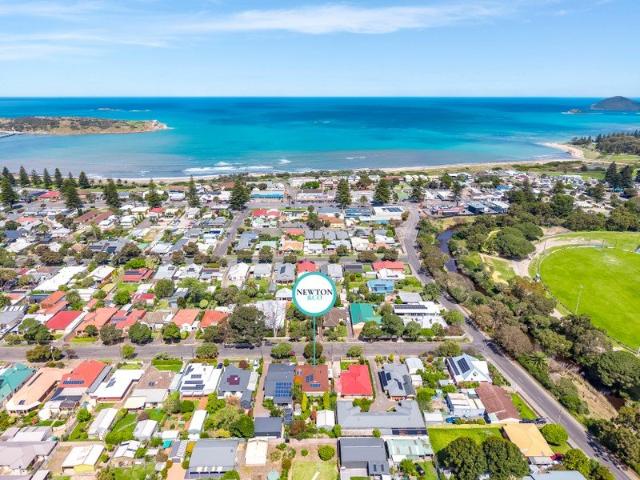 House for sale in Victor Harbor, City of Victor Harbor