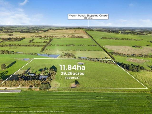 Cottage for sale in Surf Coast Shire, Victoria