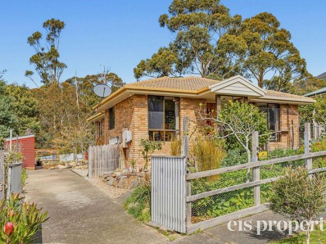 House for sale in South Hobart, Hobart