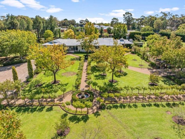 House for sale in Coolamon, New South Wales