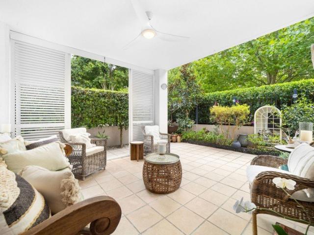 Apartment for sale in Sydney, New South Wales