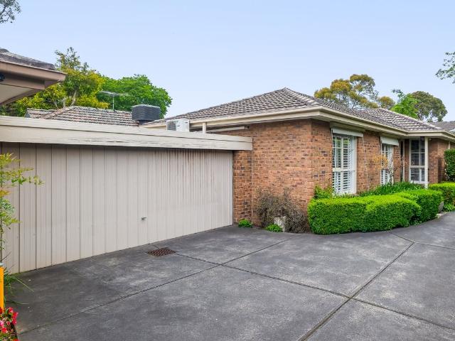 Apartment for sale in Camerons Creek, Victoria