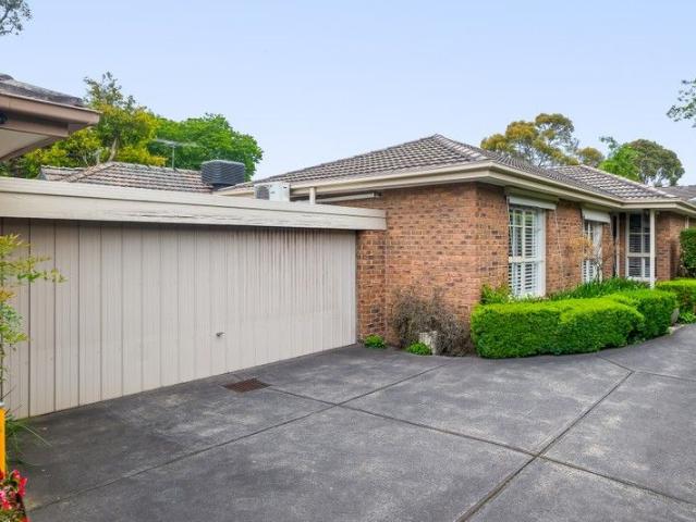 Apartment for sale in Camerons Creek, Victoria