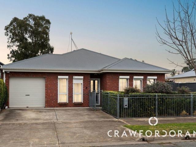 House for sale in Horseshoe Creek, South Australia