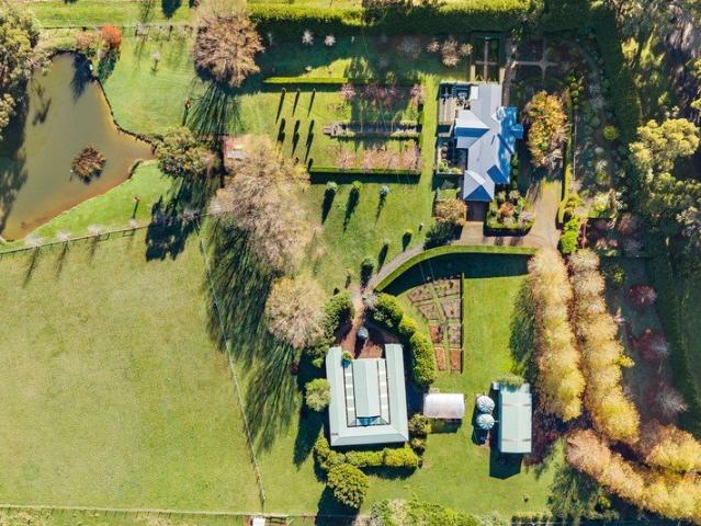 House for sale in Little Hampton, Victoria