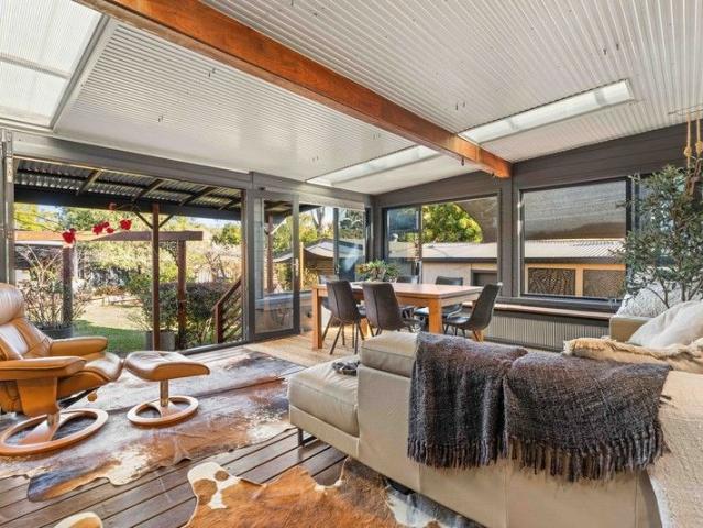 House for sale in North Nowra